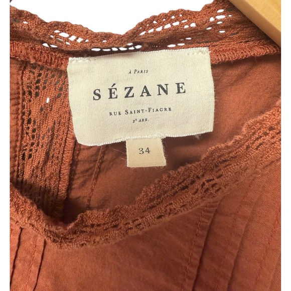 SOLD - Picture 7 of 8